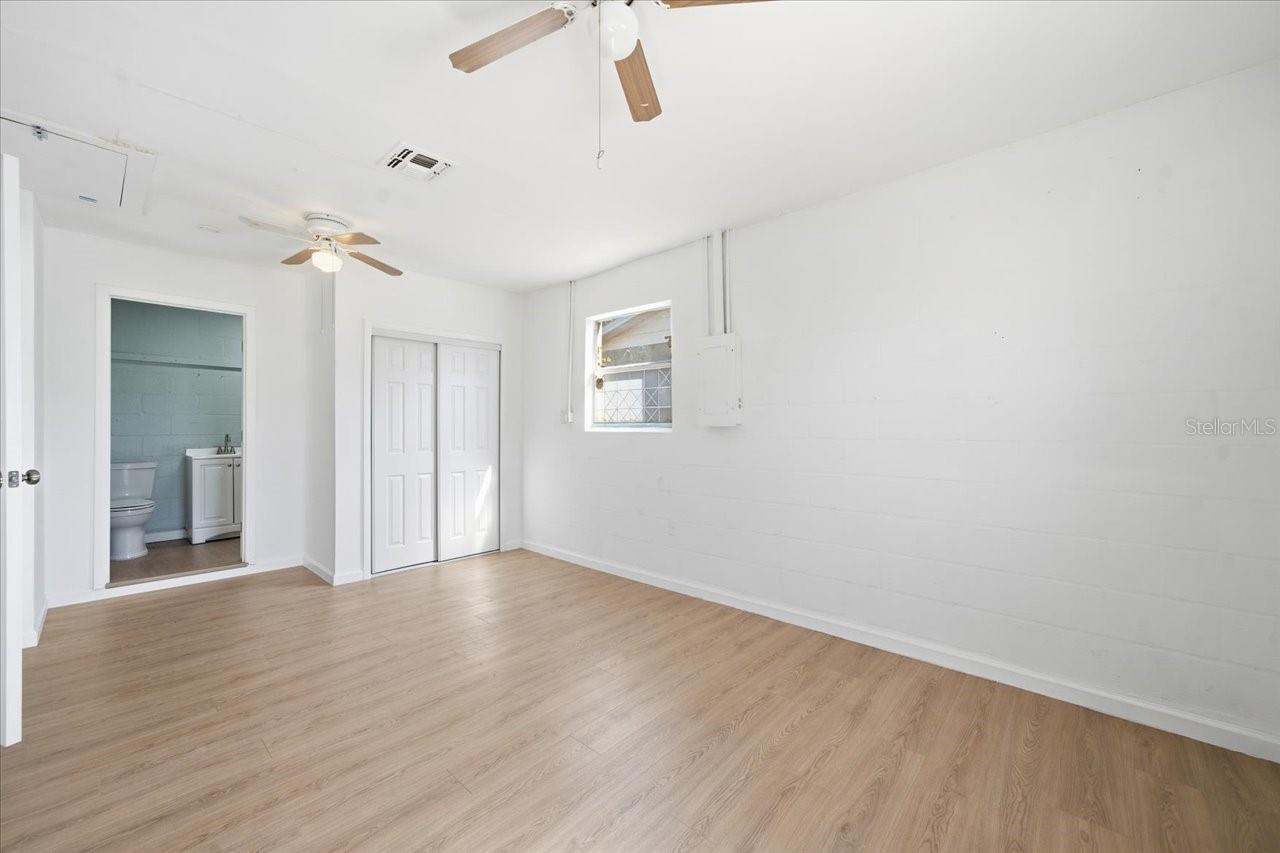 SUNSET ESTATES - Residential