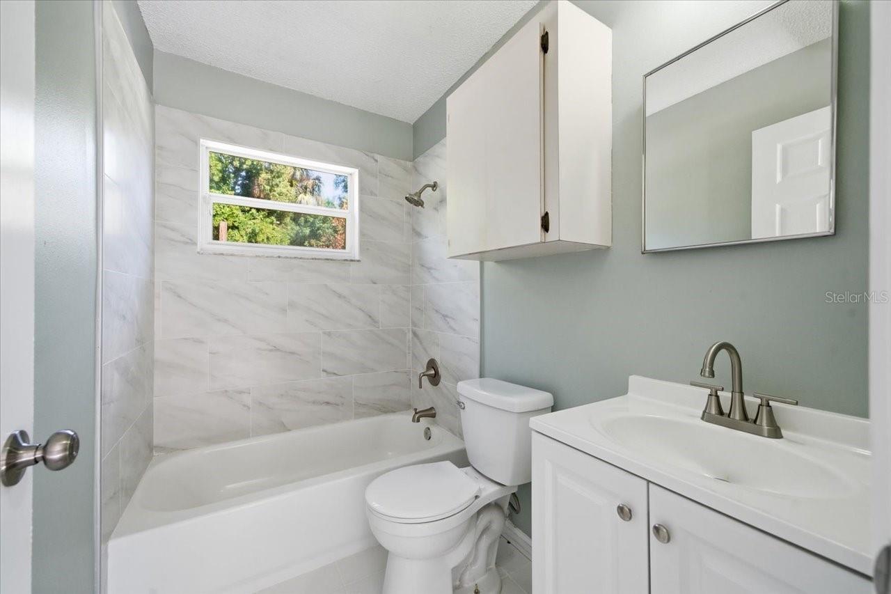 SUNSET ESTATES - Residential