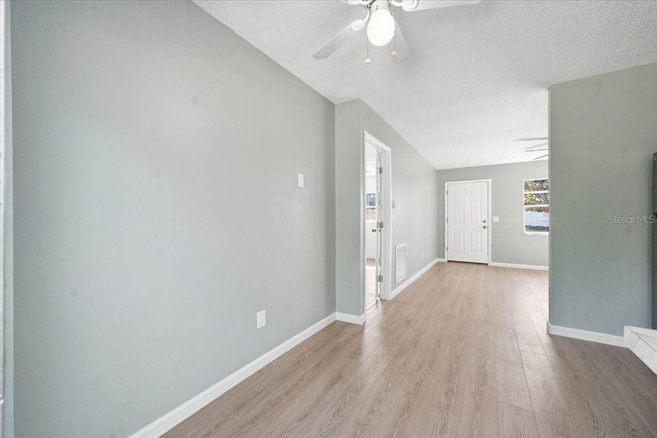 SUNSET ESTATES - Residential