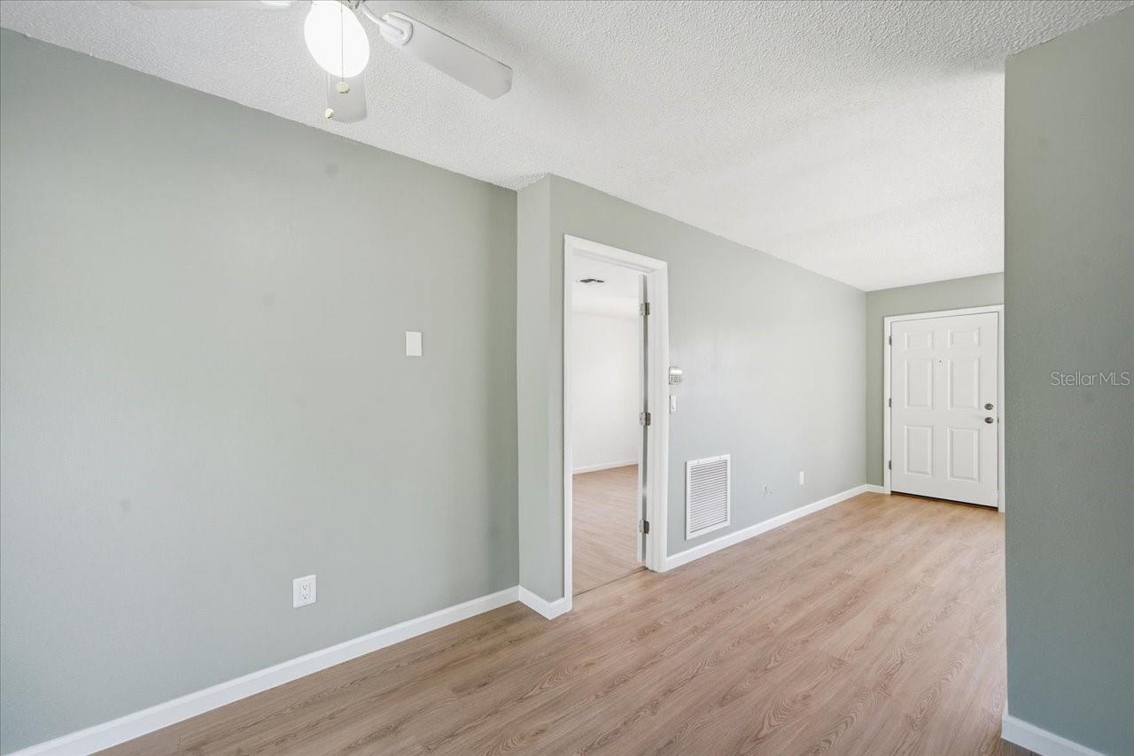 SUNSET ESTATES - Residential