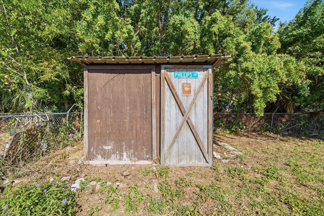 SUNSET ESTATES - Residential