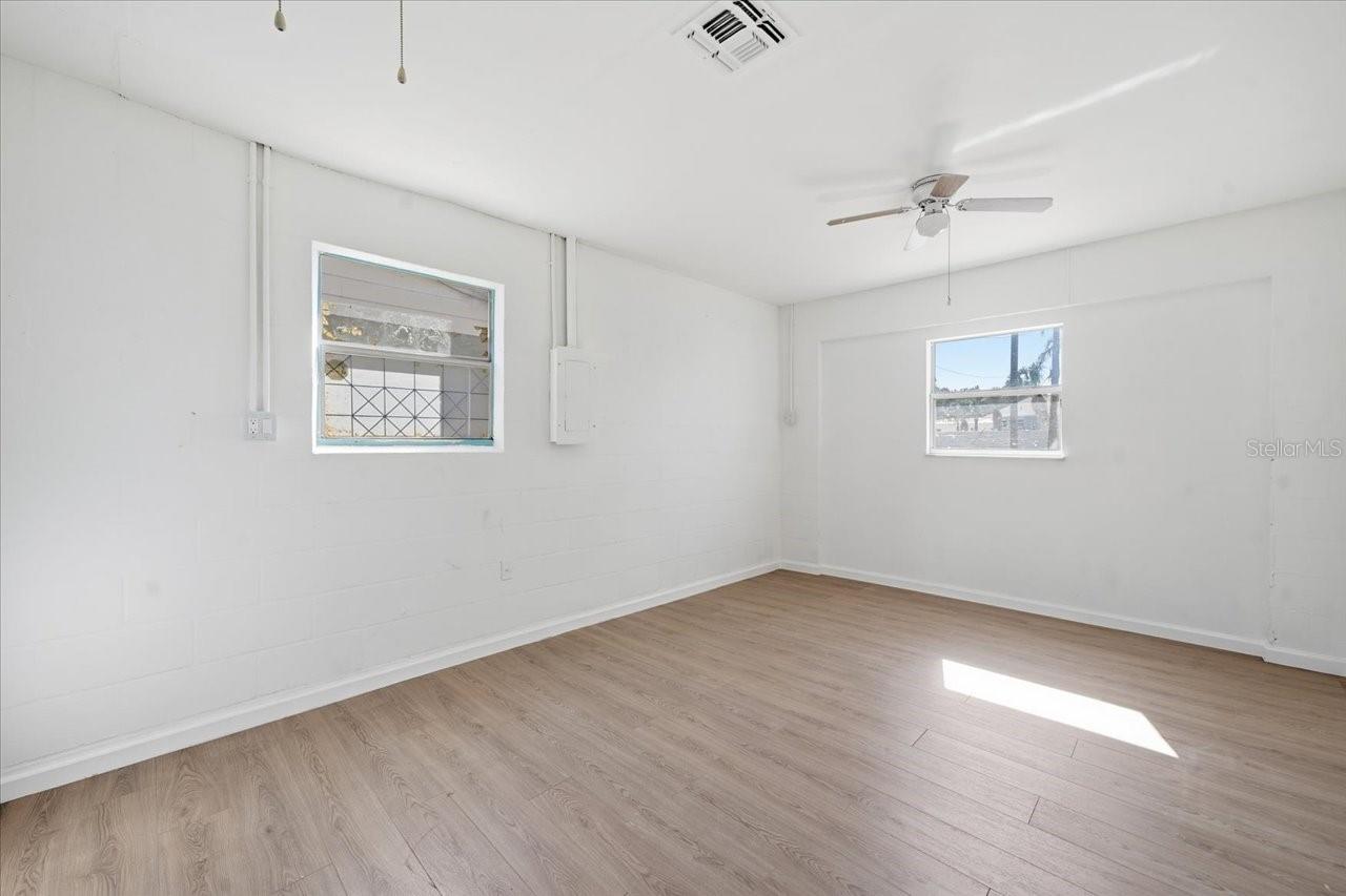 SUNSET ESTATES - Residential