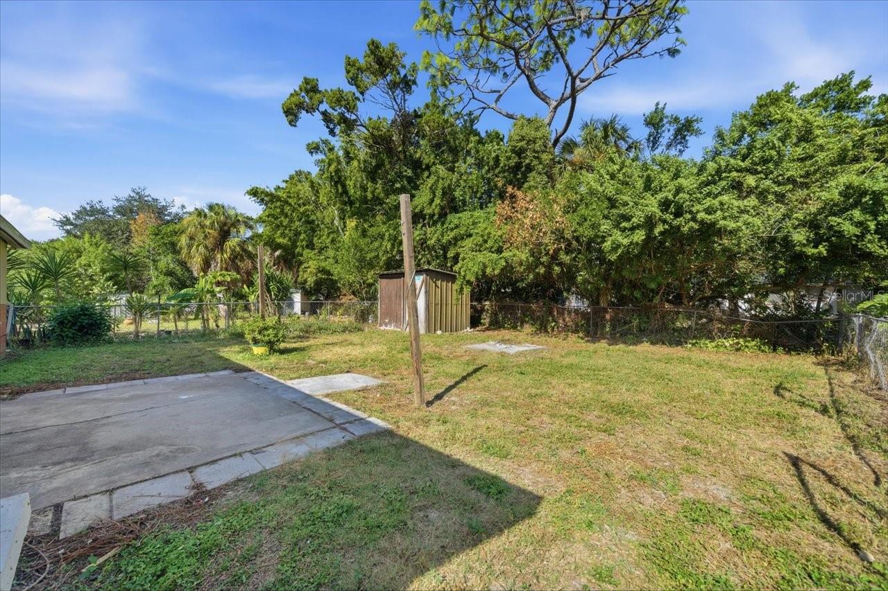 SUNSET ESTATES - Residential