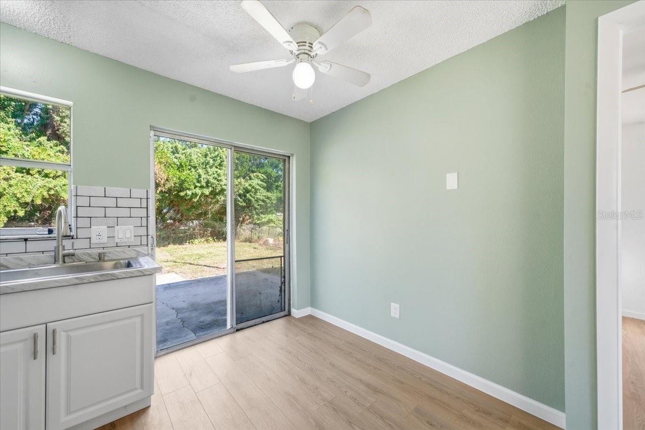 SUNSET ESTATES - Residential