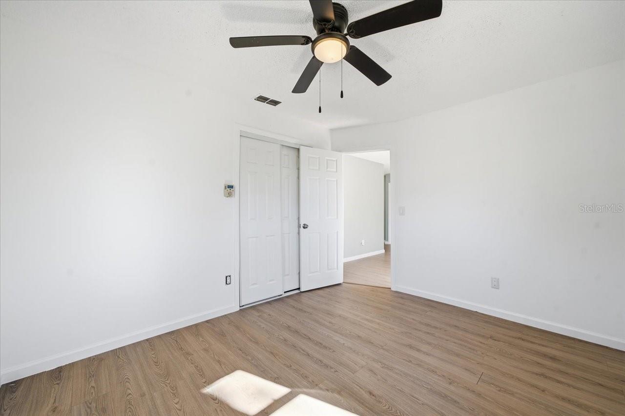 SUNSET ESTATES - Residential