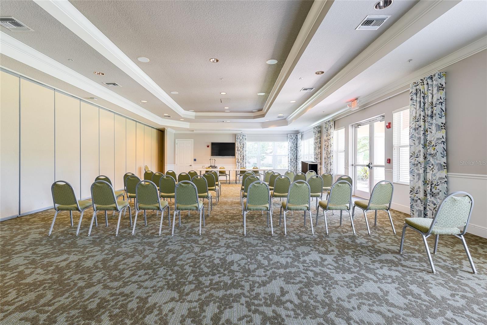 VENTURA AT BELLA TRAE CONDO PH 5 - Residential