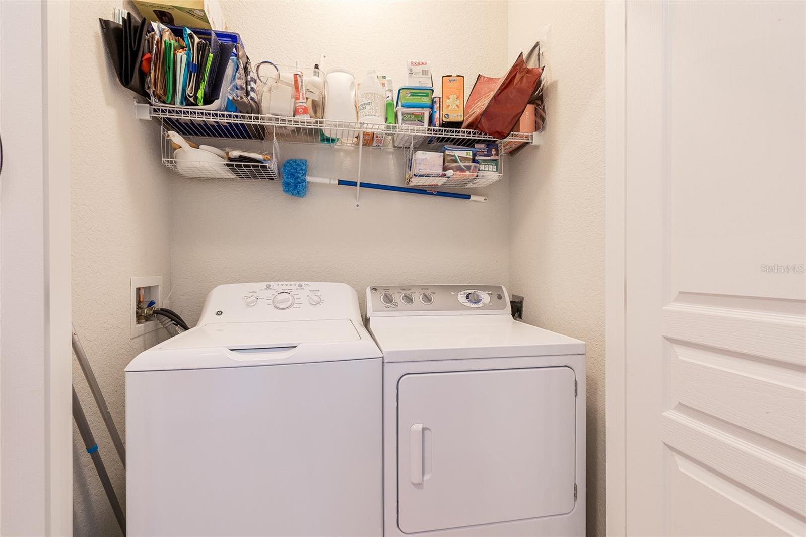 VENTURA AT BELLA TRAE CONDO PH 5 - Residential