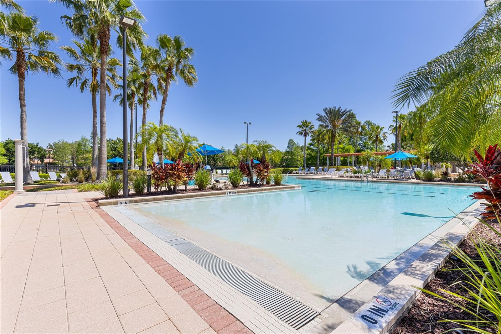 VENTURA AT BELLA TRAE CONDO PH 5 - Residential