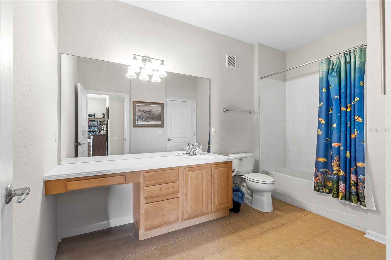 VENTURA AT BELLA TRAE CONDO PH 5 - Residential