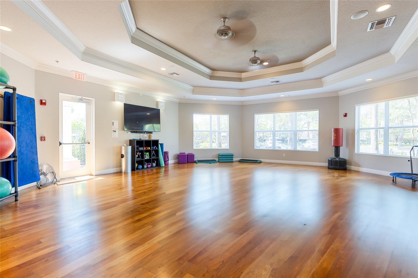 VENTURA AT BELLA TRAE CONDO PH 5 - Residential