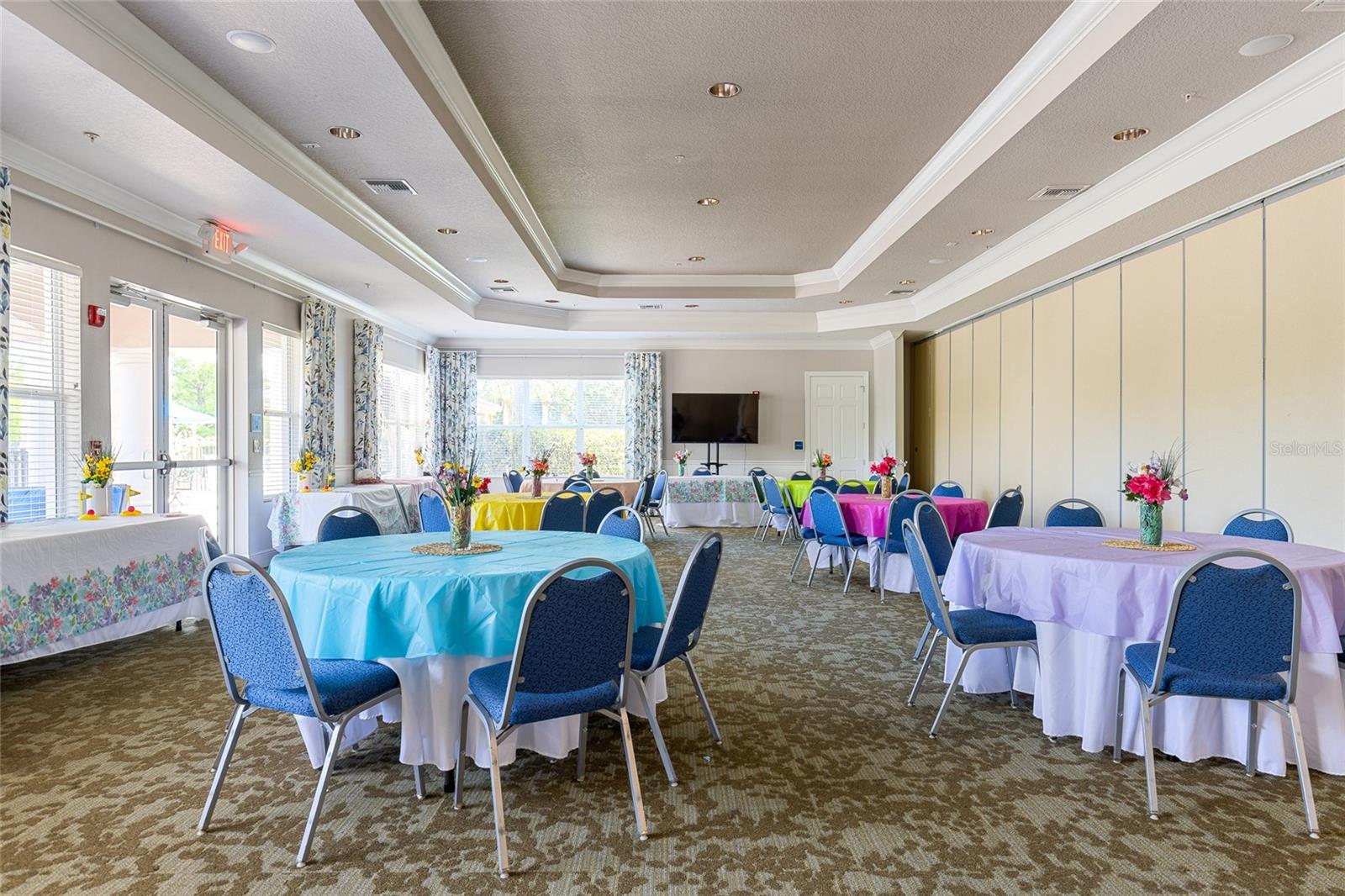 VENTURA AT BELLA TRAE CONDO PH 5 - Residential