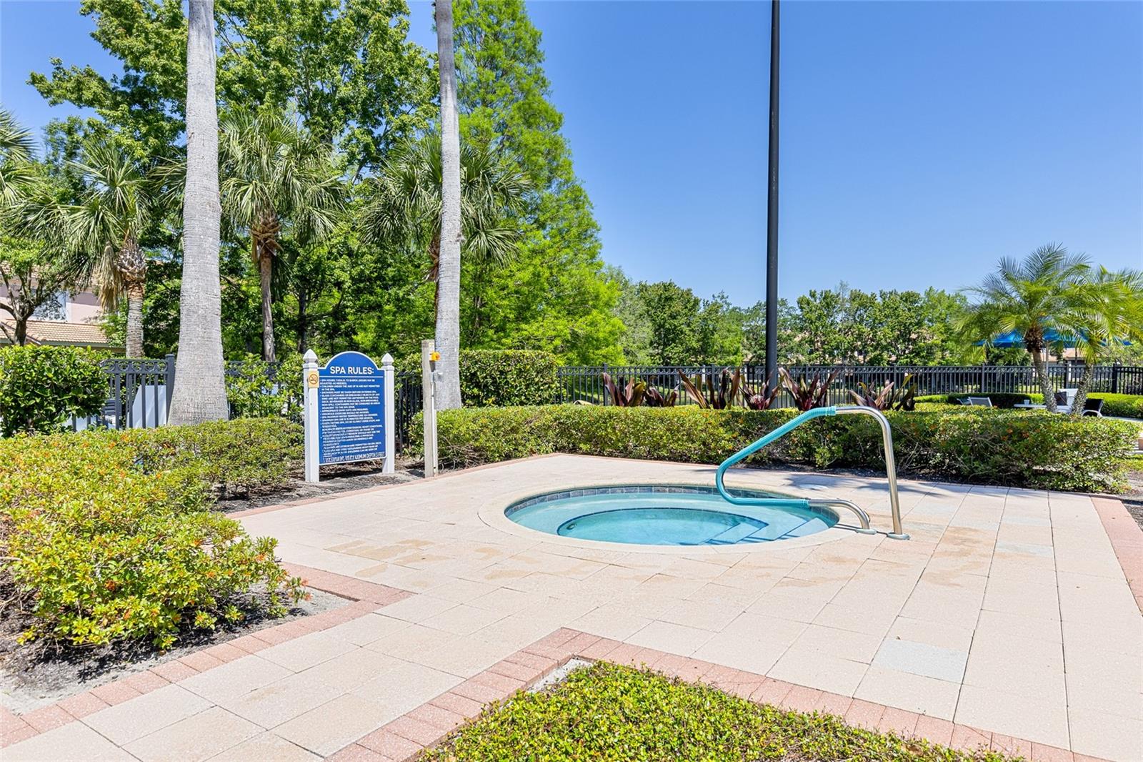 VENTURA AT BELLA TRAE CONDO PH 5 - Residential