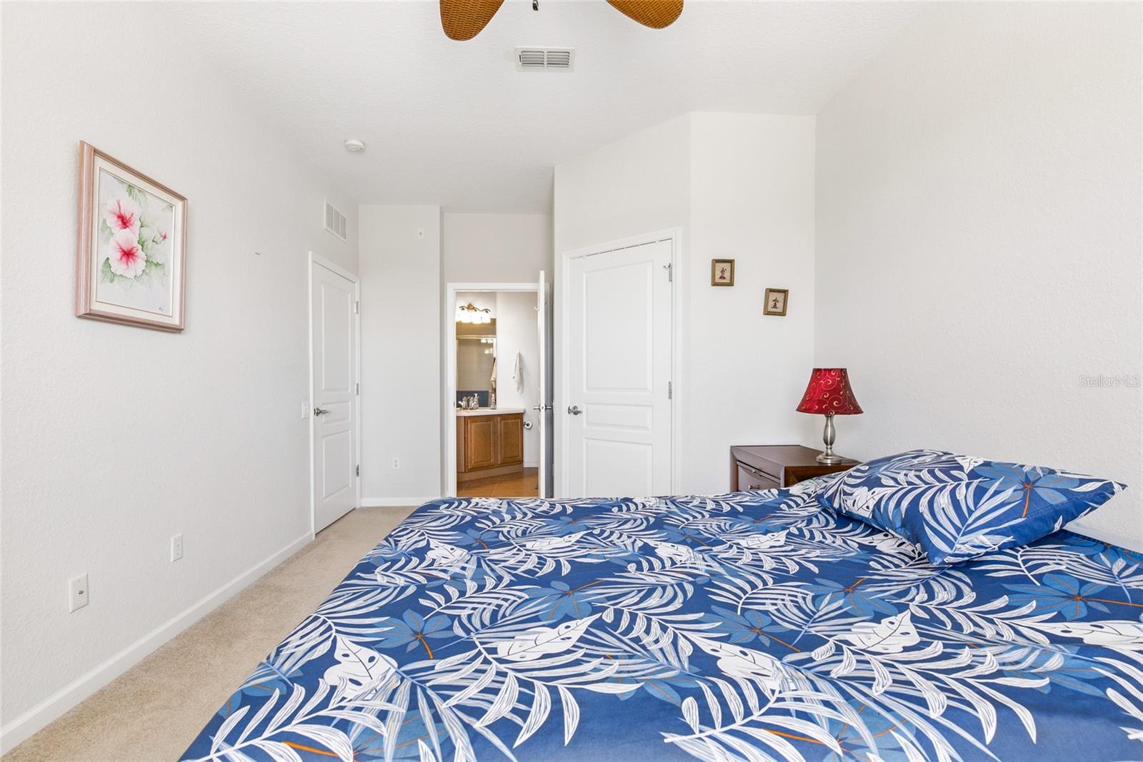 VENTURA AT BELLA TRAE CONDO PH 5 - Residential