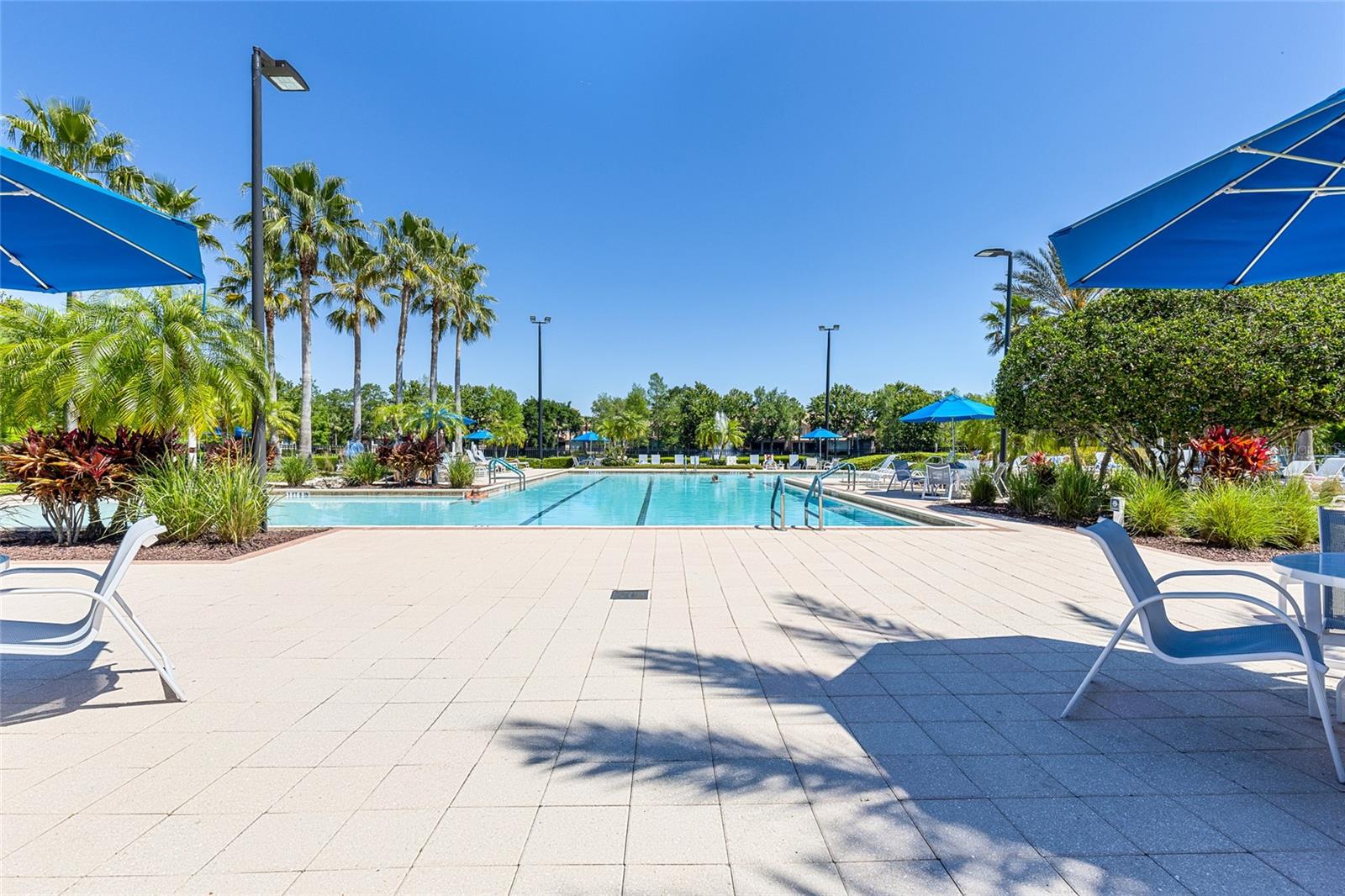 VENTURA AT BELLA TRAE CONDO PH 5 - Residential