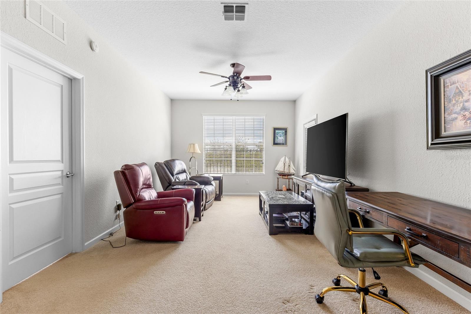 VENTURA AT BELLA TRAE CONDO PH 5 - Residential