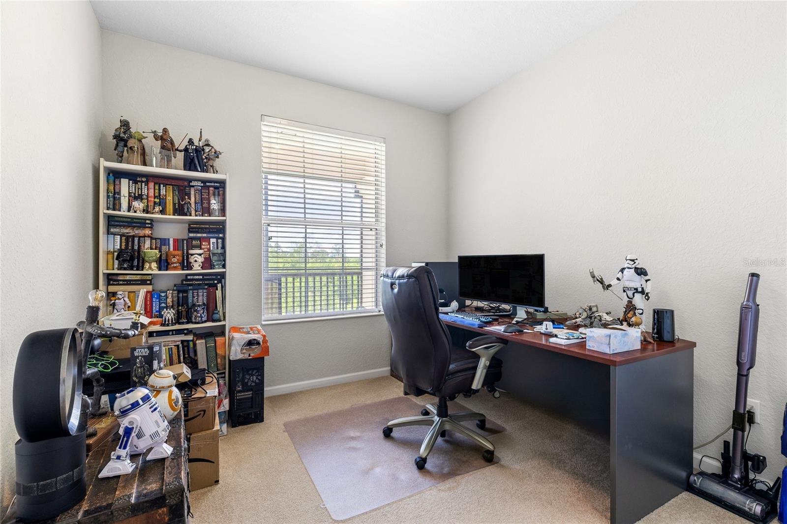 VENTURA AT BELLA TRAE CONDO PH 5 - Residential