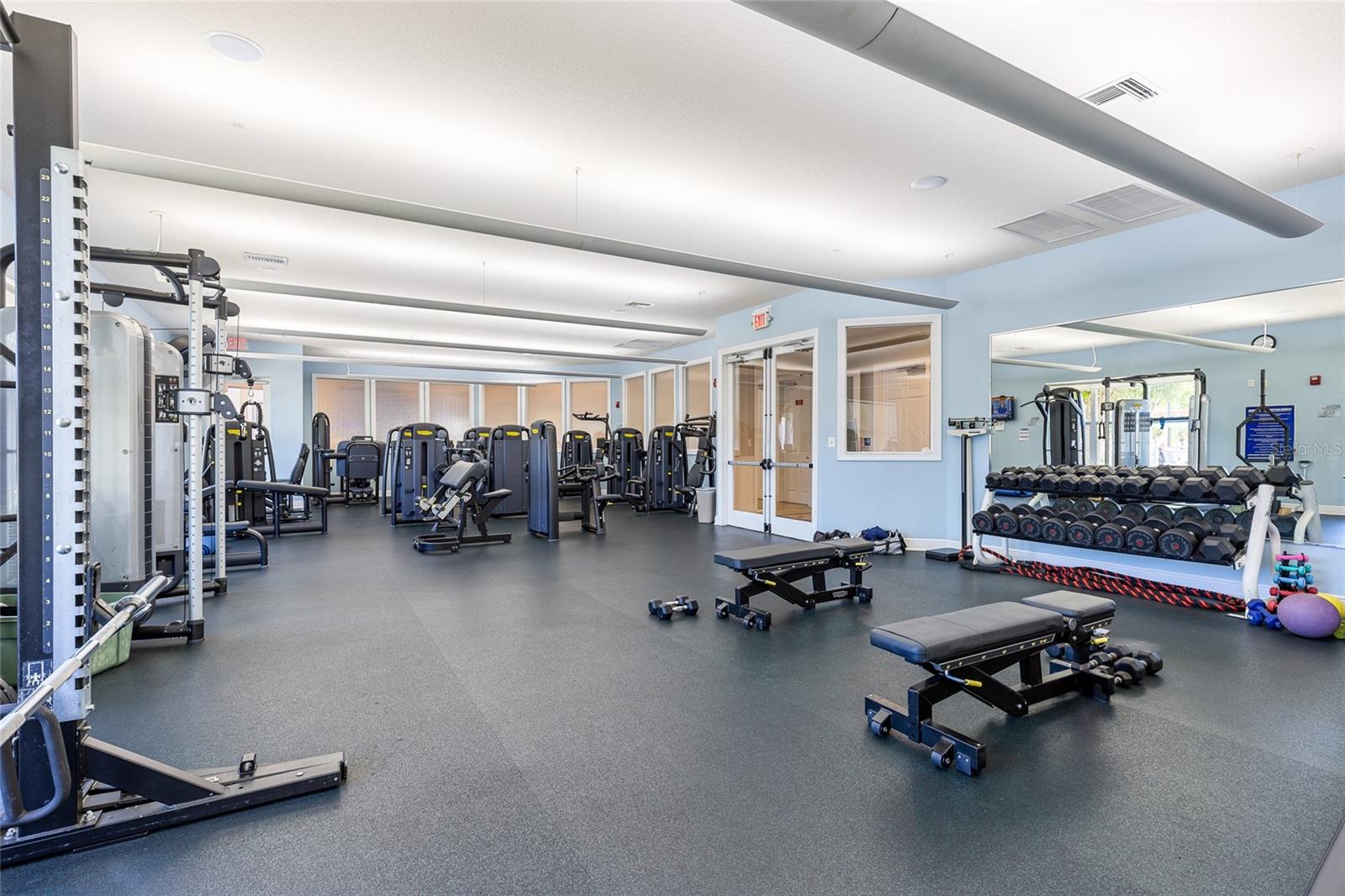 VENTURA AT BELLA TRAE CONDO PH 5 - Residential