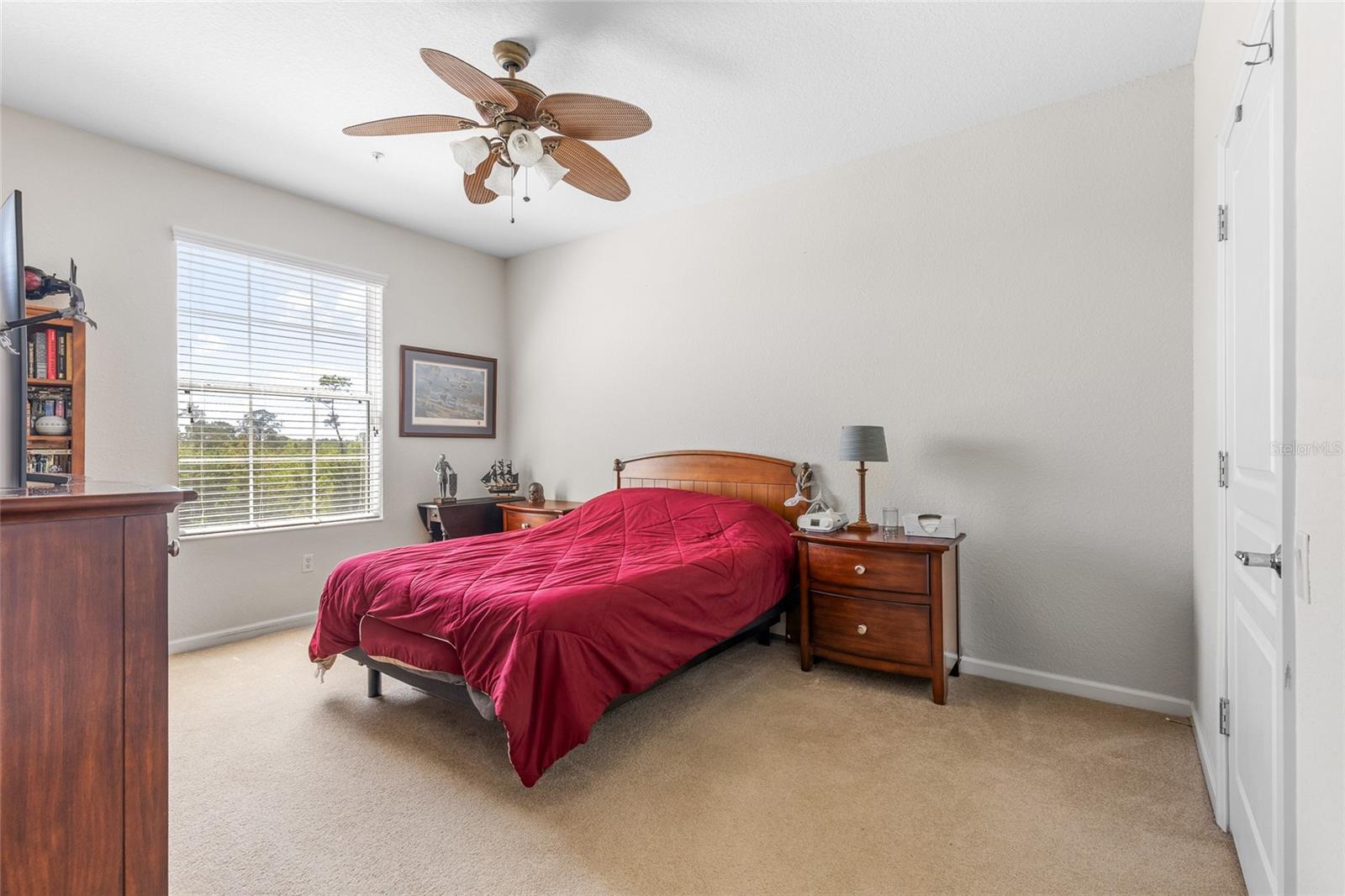 VENTURA AT BELLA TRAE CONDO PH 5 - Residential