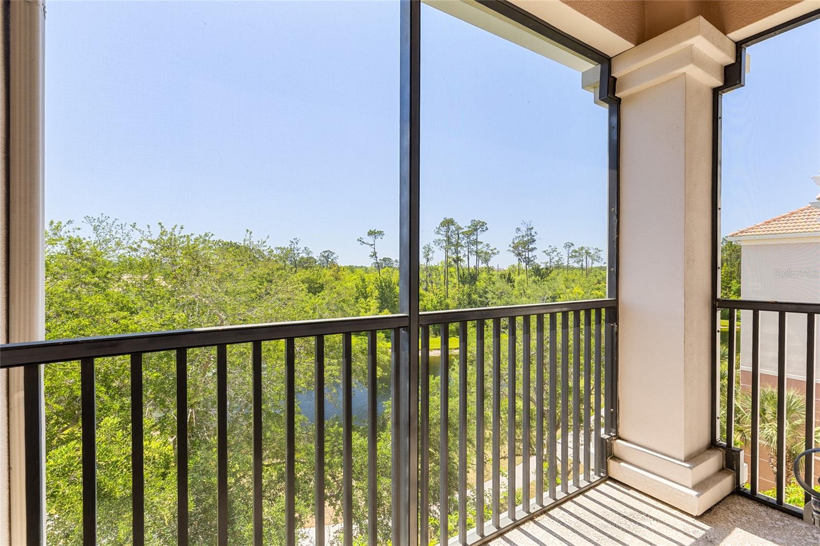 VENTURA AT BELLA TRAE CONDO PH 5 - Residential