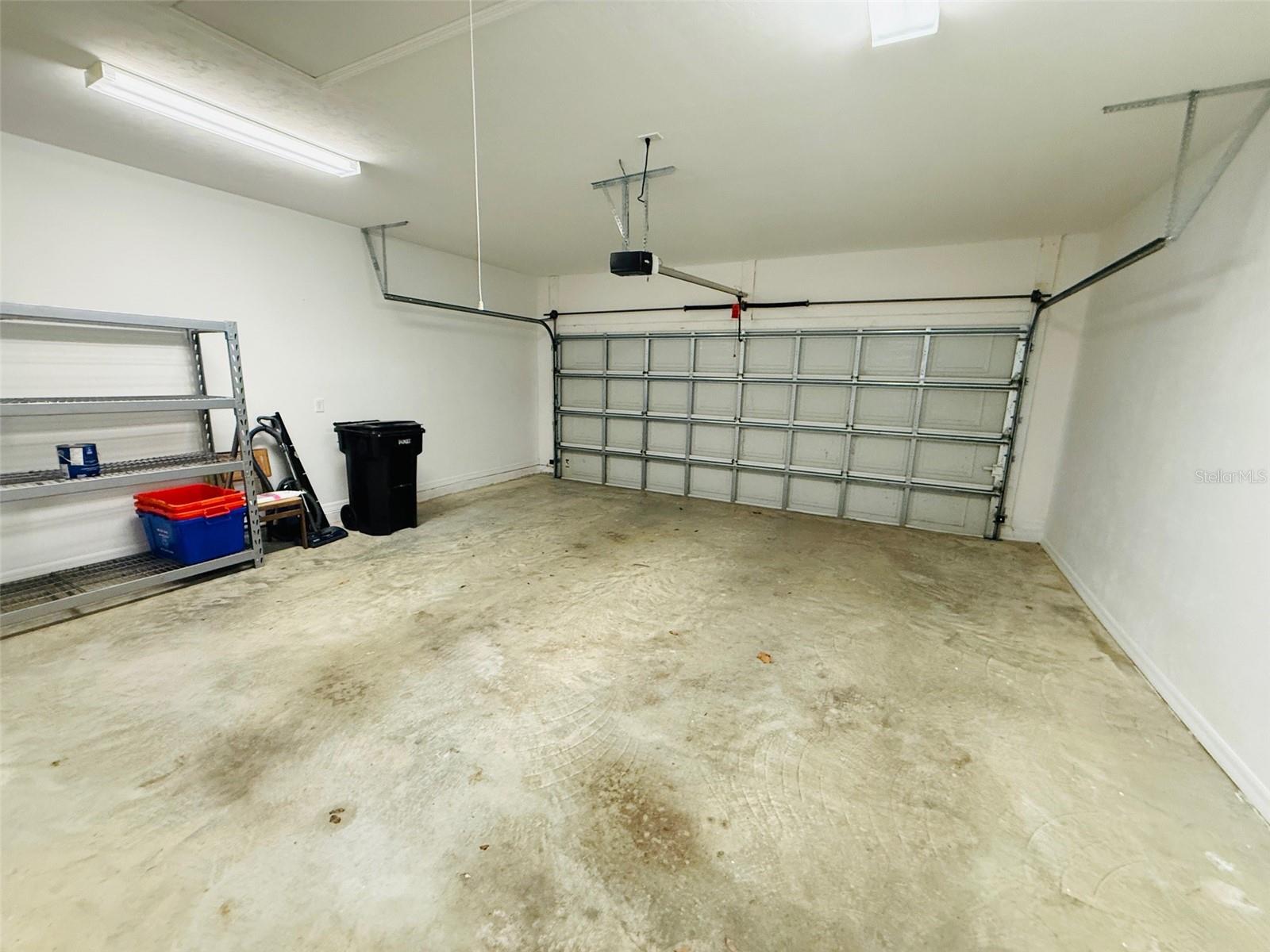 VILLAS OF WEST END UNIT B PH 1 - Residential