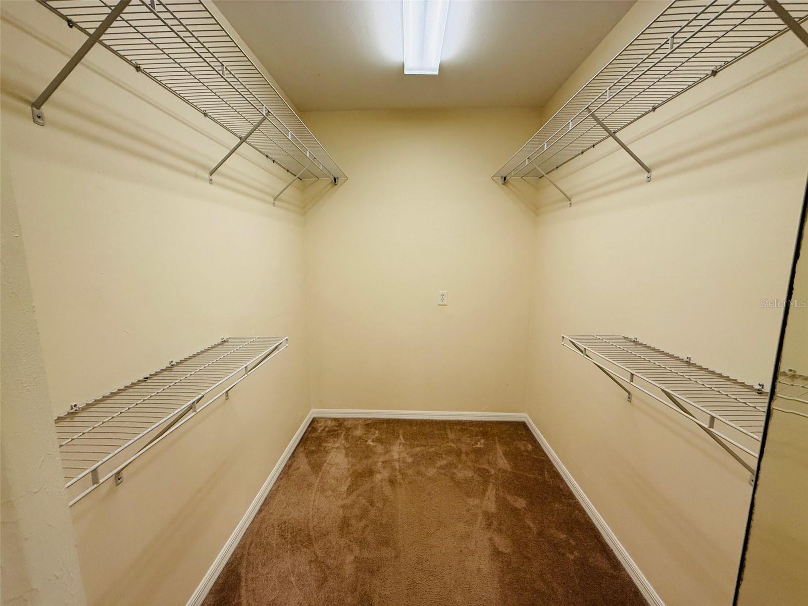 VILLAS OF WEST END UNIT B PH 1 - Residential