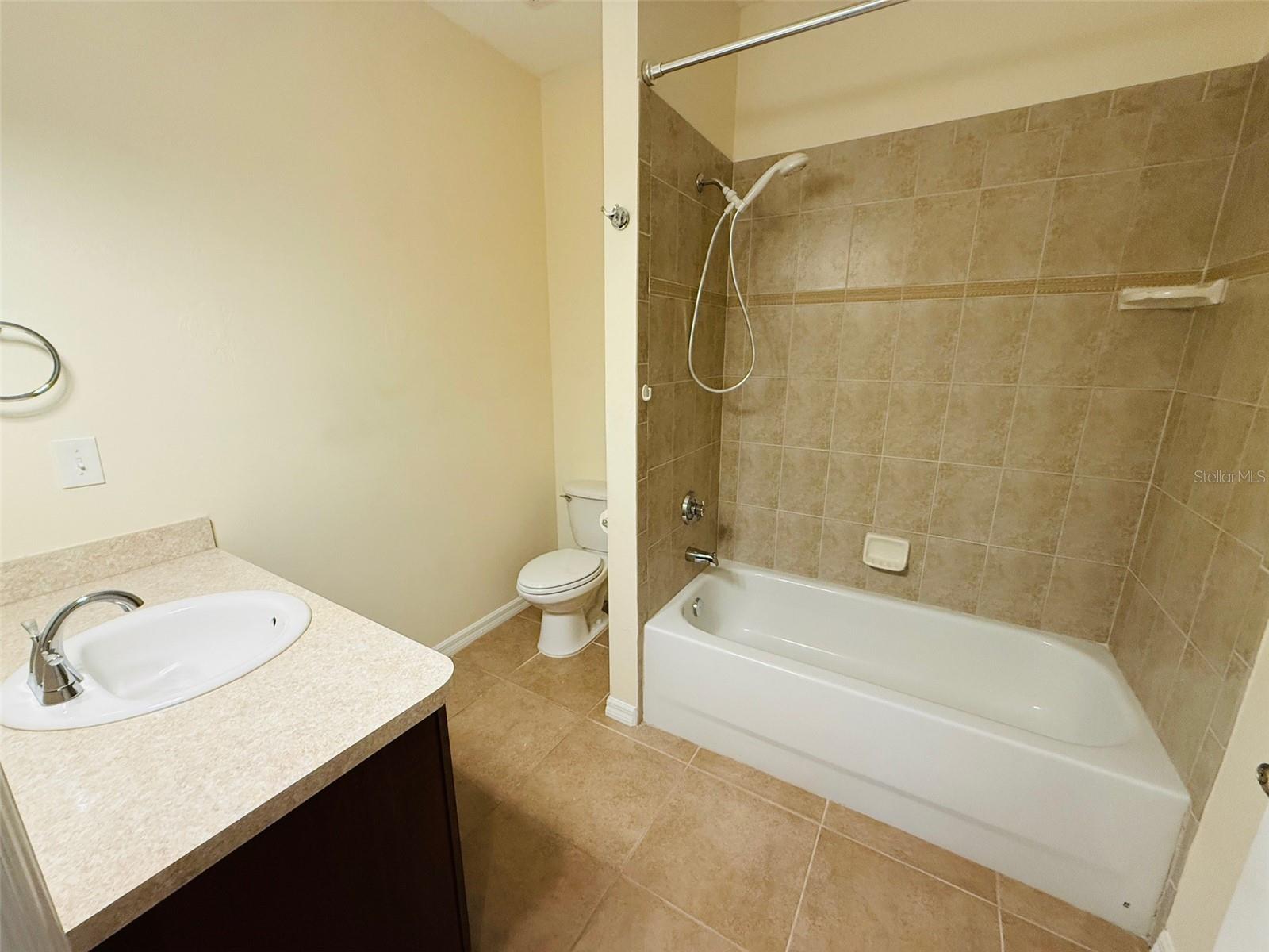 VILLAS OF WEST END UNIT B PH 1 - Residential