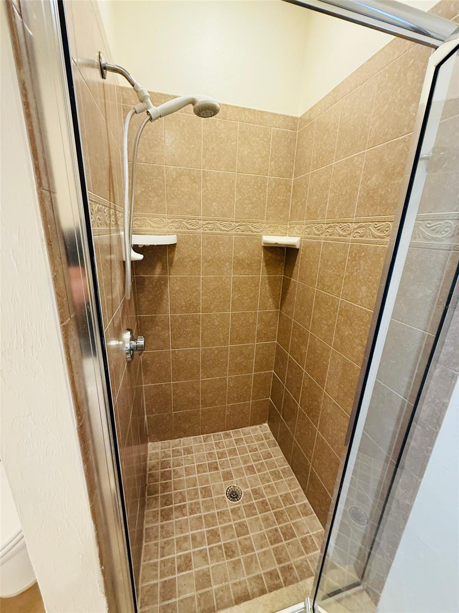 VILLAS OF WEST END UNIT B PH 1 - Residential