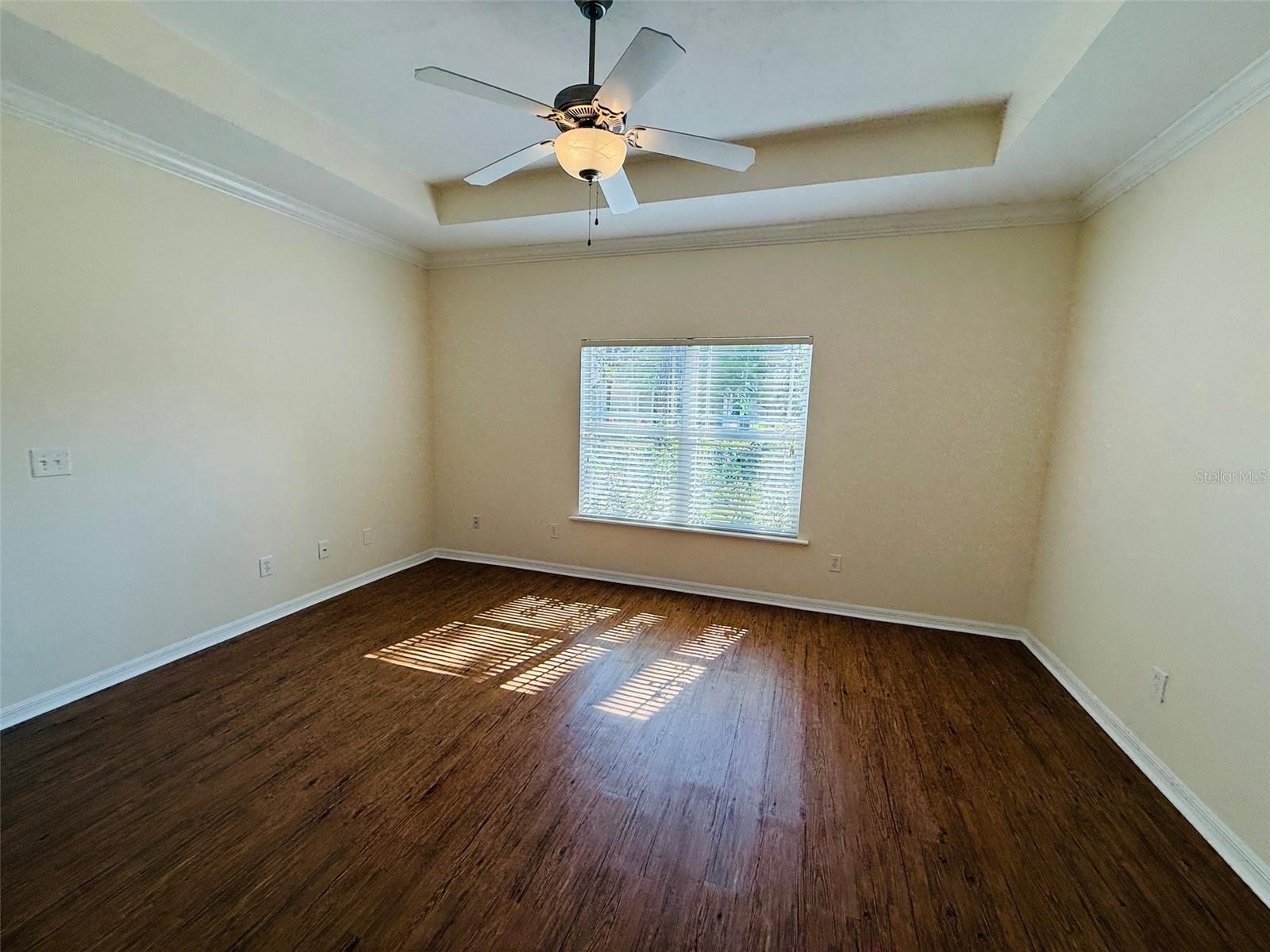 VILLAS OF WEST END UNIT B PH 1 - Residential