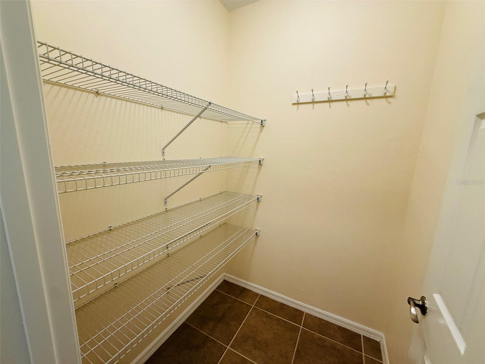 VILLAS OF WEST END UNIT B PH 1 - Residential