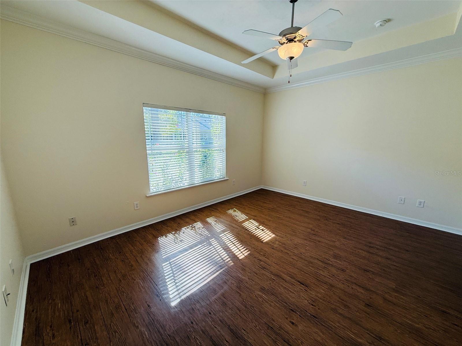 VILLAS OF WEST END UNIT B PH 1 - Residential