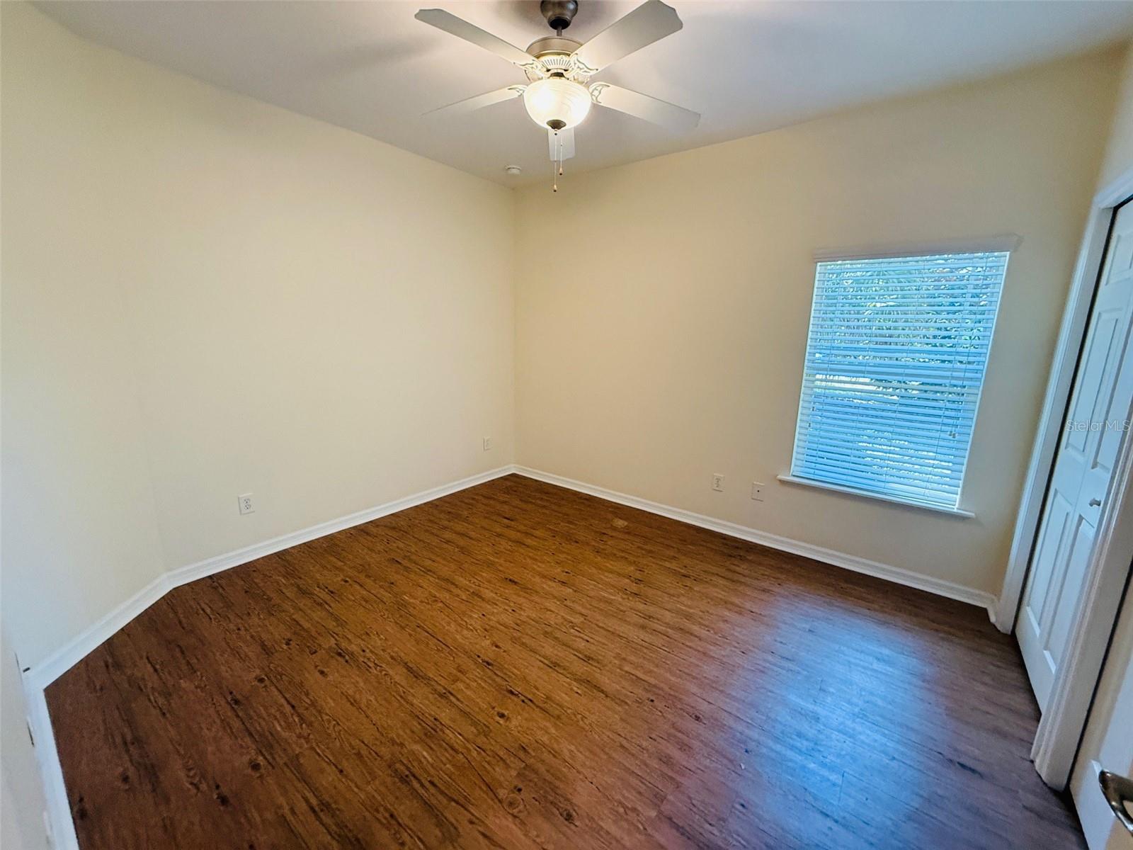 VILLAS OF WEST END UNIT B PH 1 - Residential