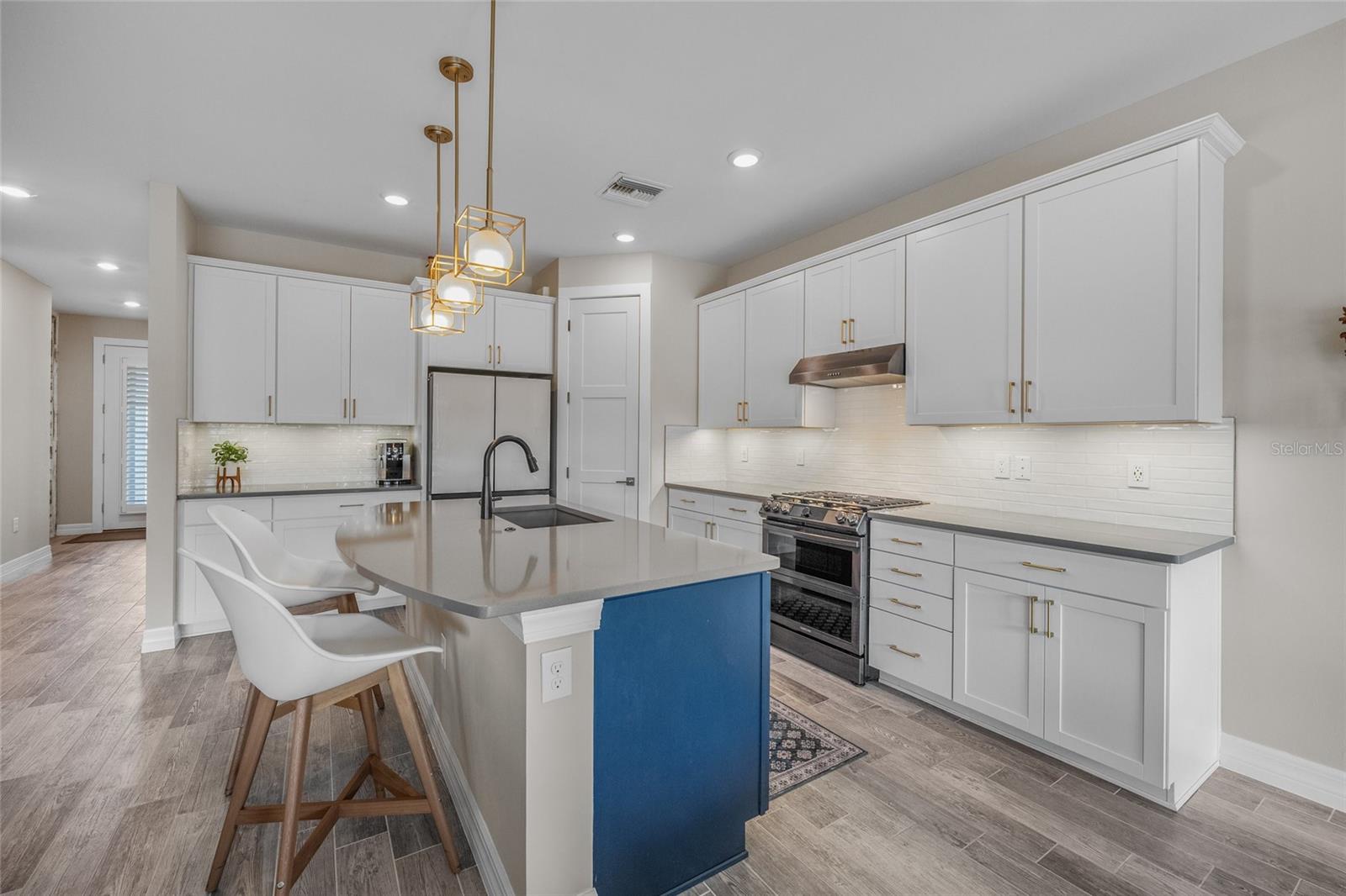 3442 CHESTERTOWN LOOP
