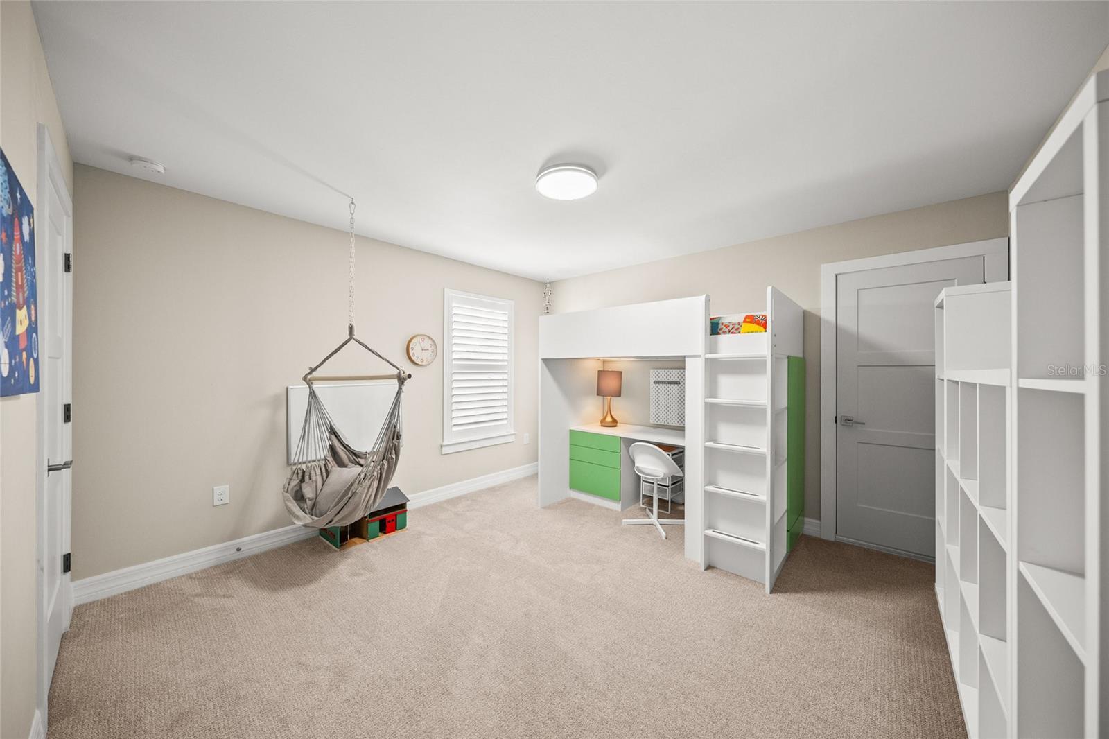 MALLORY PARK PH II SUBPH C & D - Residential