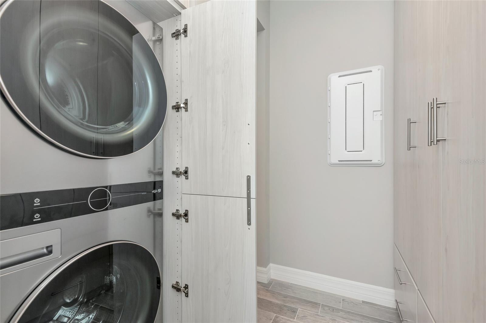 MALLORY PARK PH II SUBPH C & D - Residential