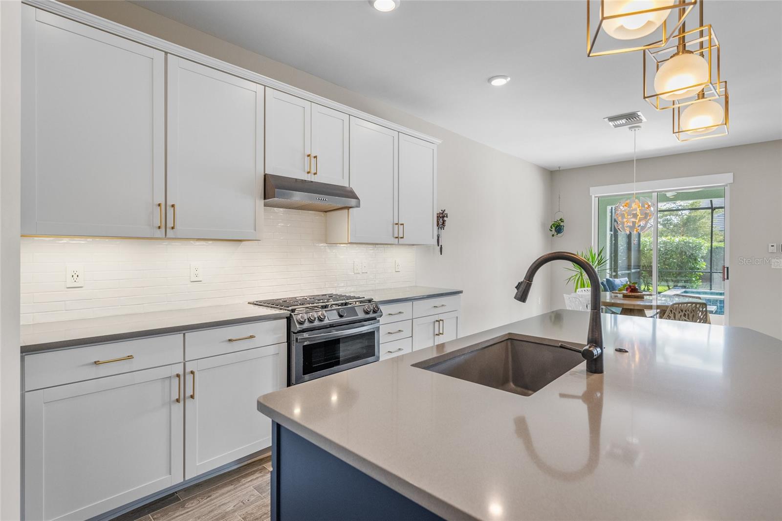 MALLORY PARK PH II SUBPH C & D - Residential