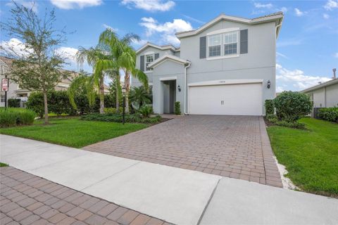 3442 CHESTERTOWN LOOP BRADENTON FL 34211