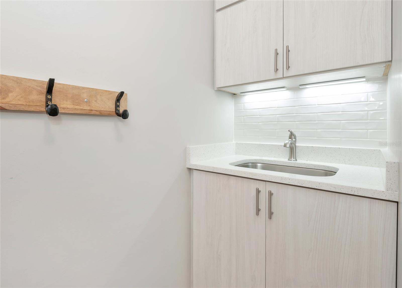 MALLORY PARK PH II SUBPH C & D - Residential