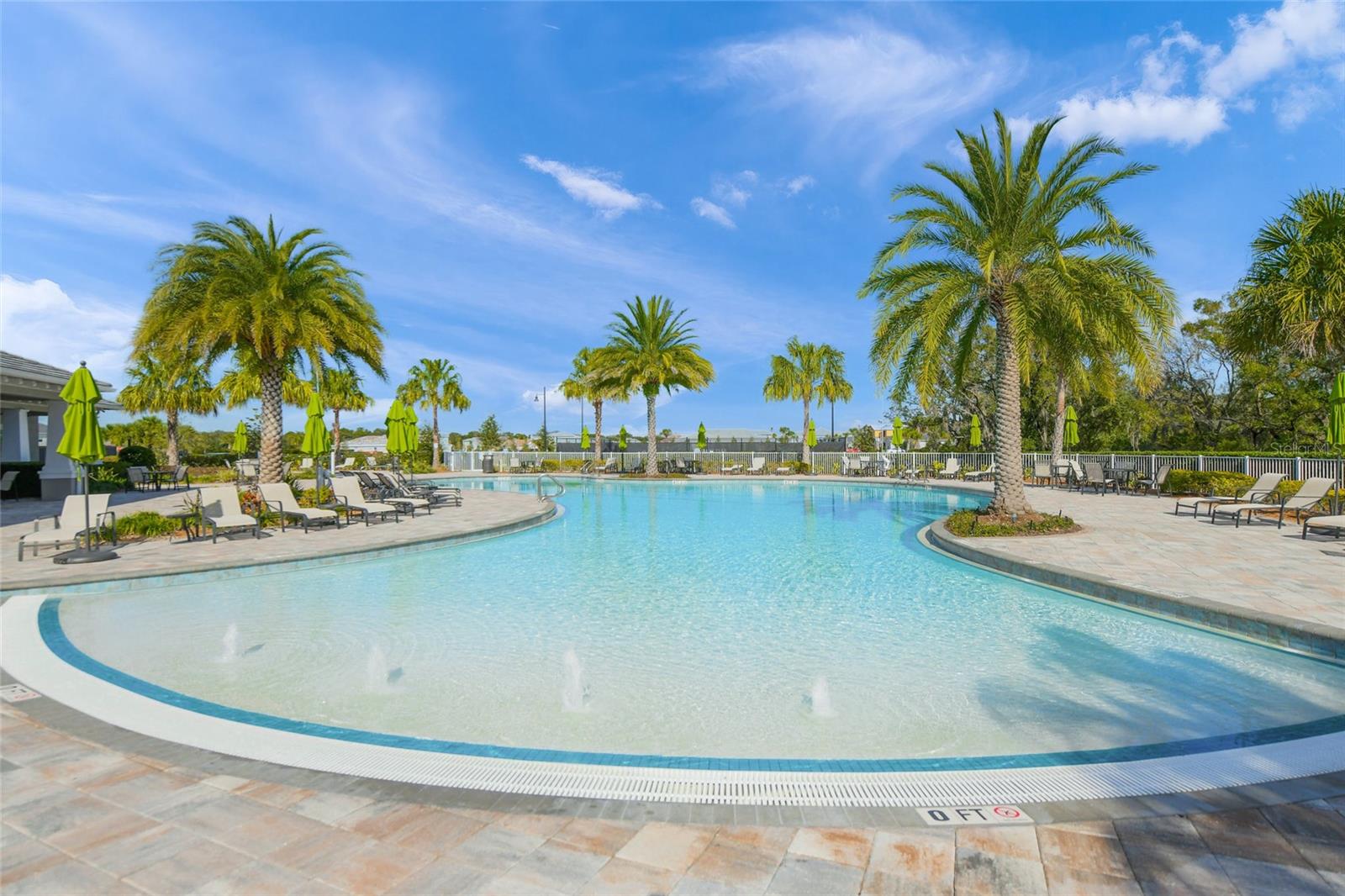 MALLORY PARK PH II SUBPH C & D - Residential