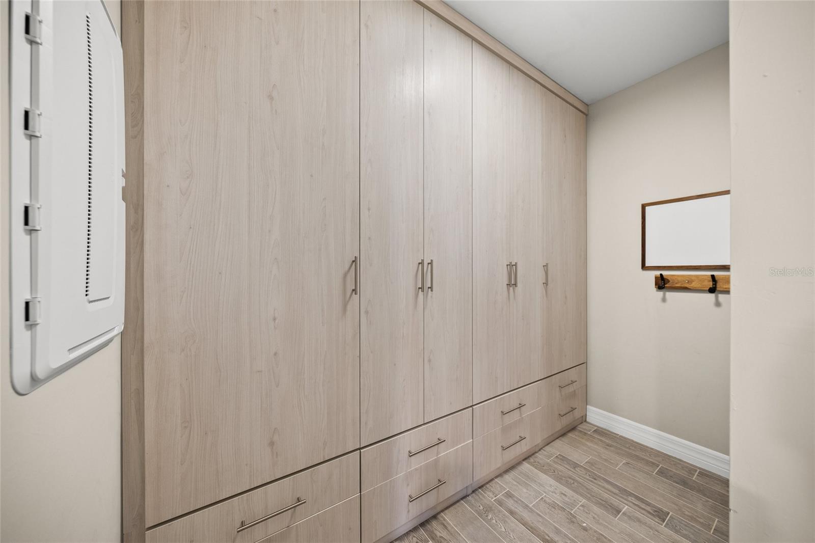 MALLORY PARK PH II SUBPH C & D - Residential