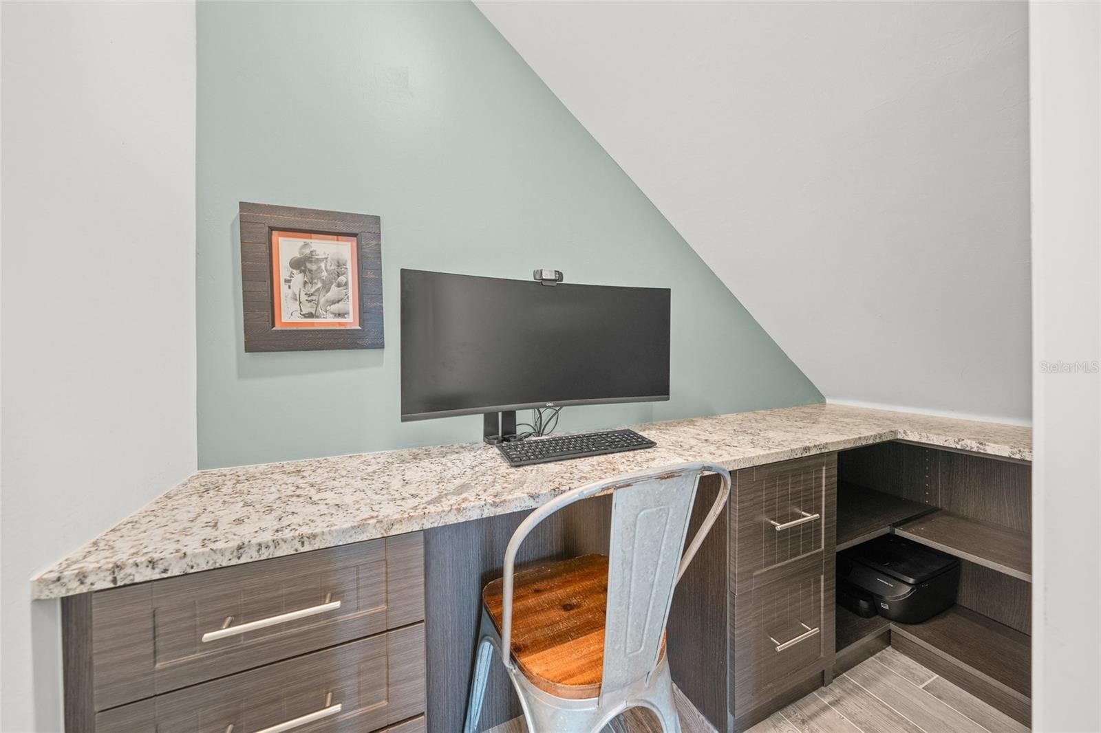 MALLORY PARK PH II SUBPH C & D - Residential