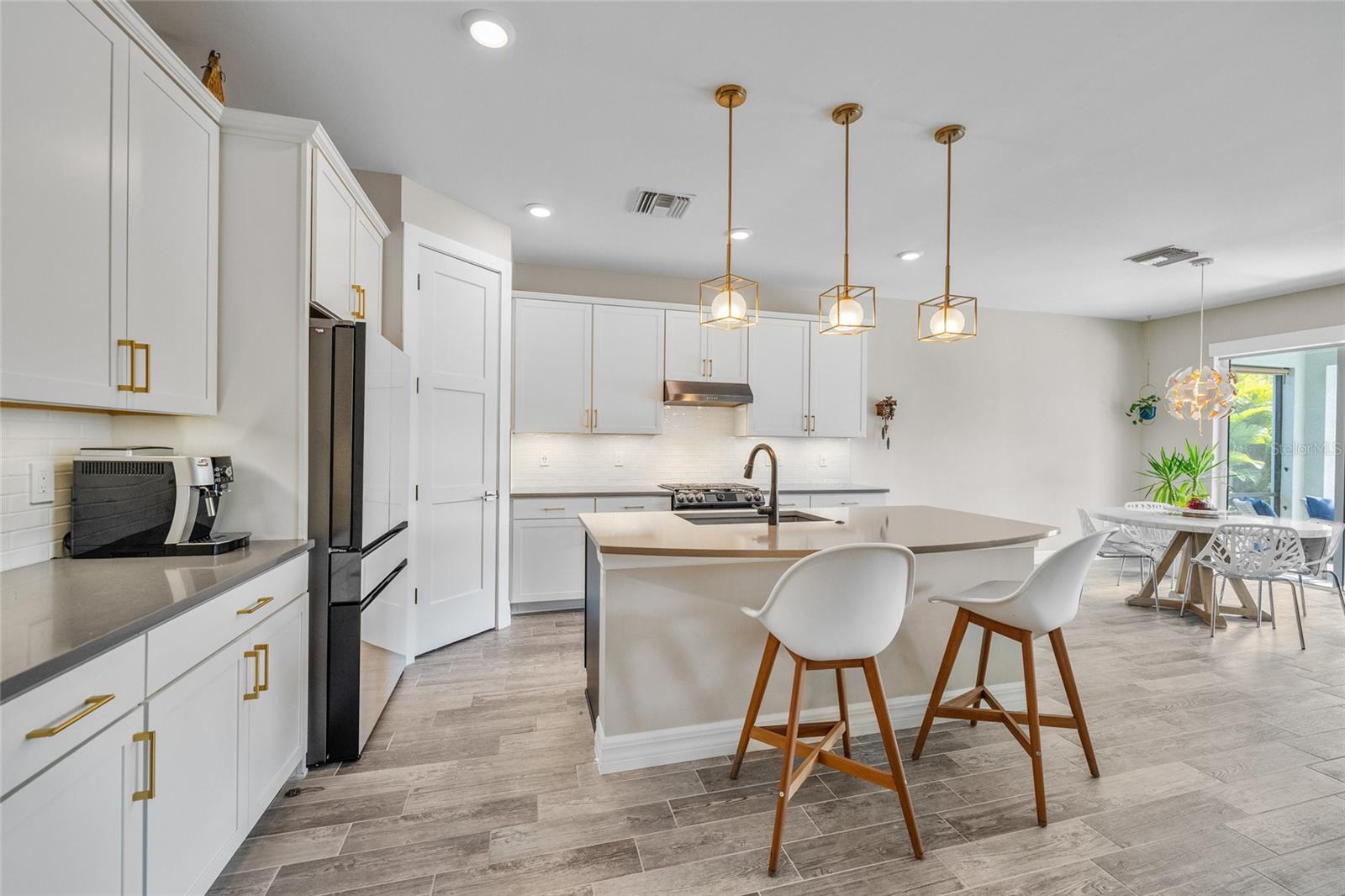 3442 CHESTERTOWN LOOP