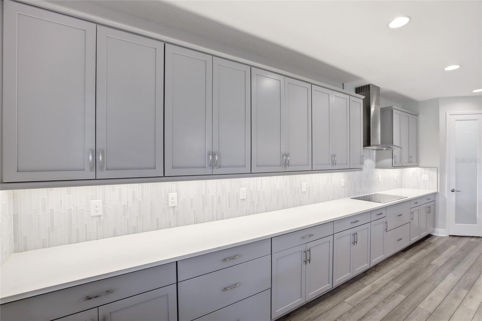 NORTH RIVER RANCH PH IC & ID WEST - Residential