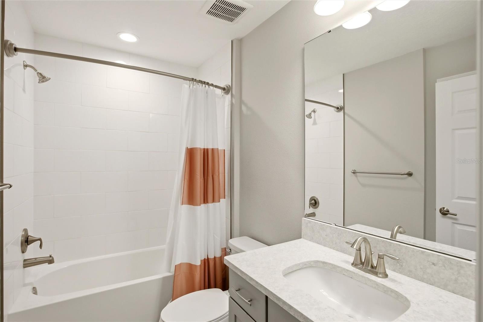 NORTH RIVER RANCH PH IC & ID WEST - Residential