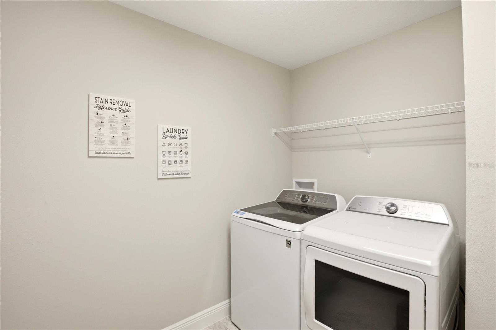 NORTH RIVER RANCH PH IC & ID WEST - Residential