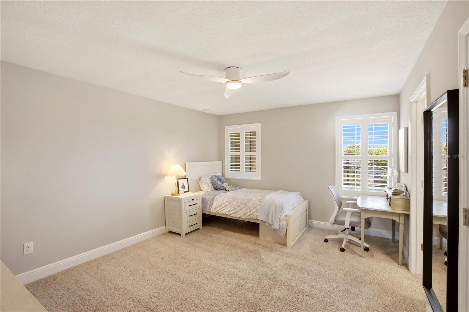 NORTH RIVER RANCH PH IC & ID WEST - Residential