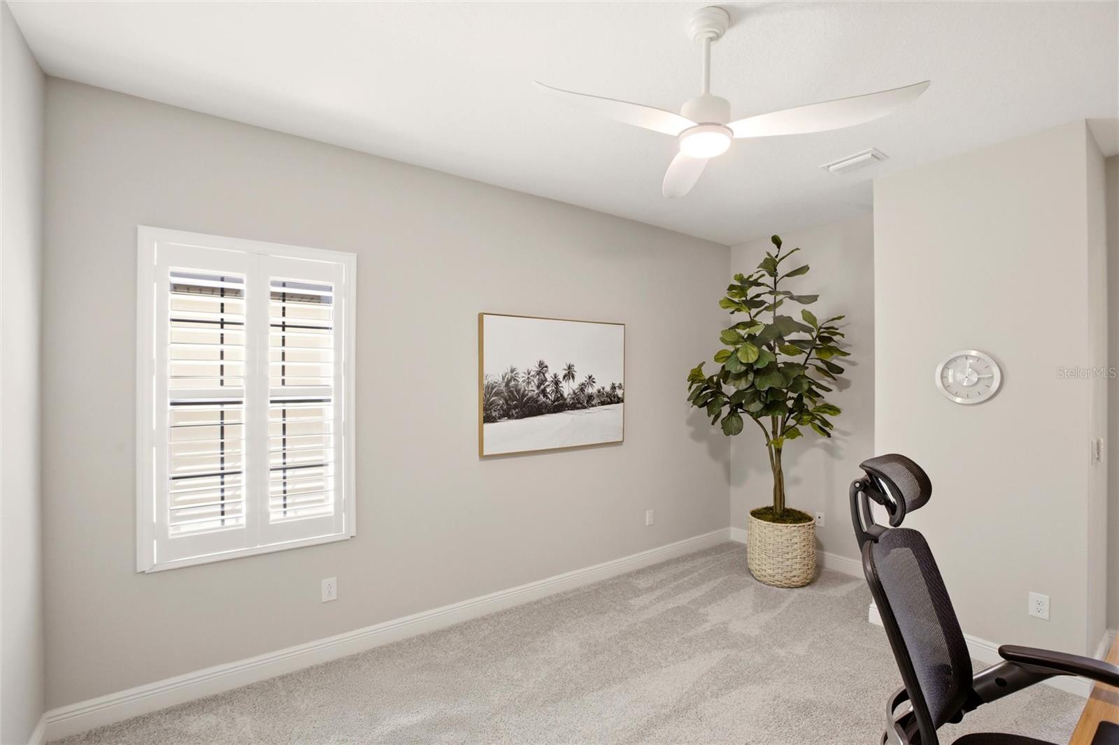 NORTH RIVER RANCH PH IC & ID WEST - Residential