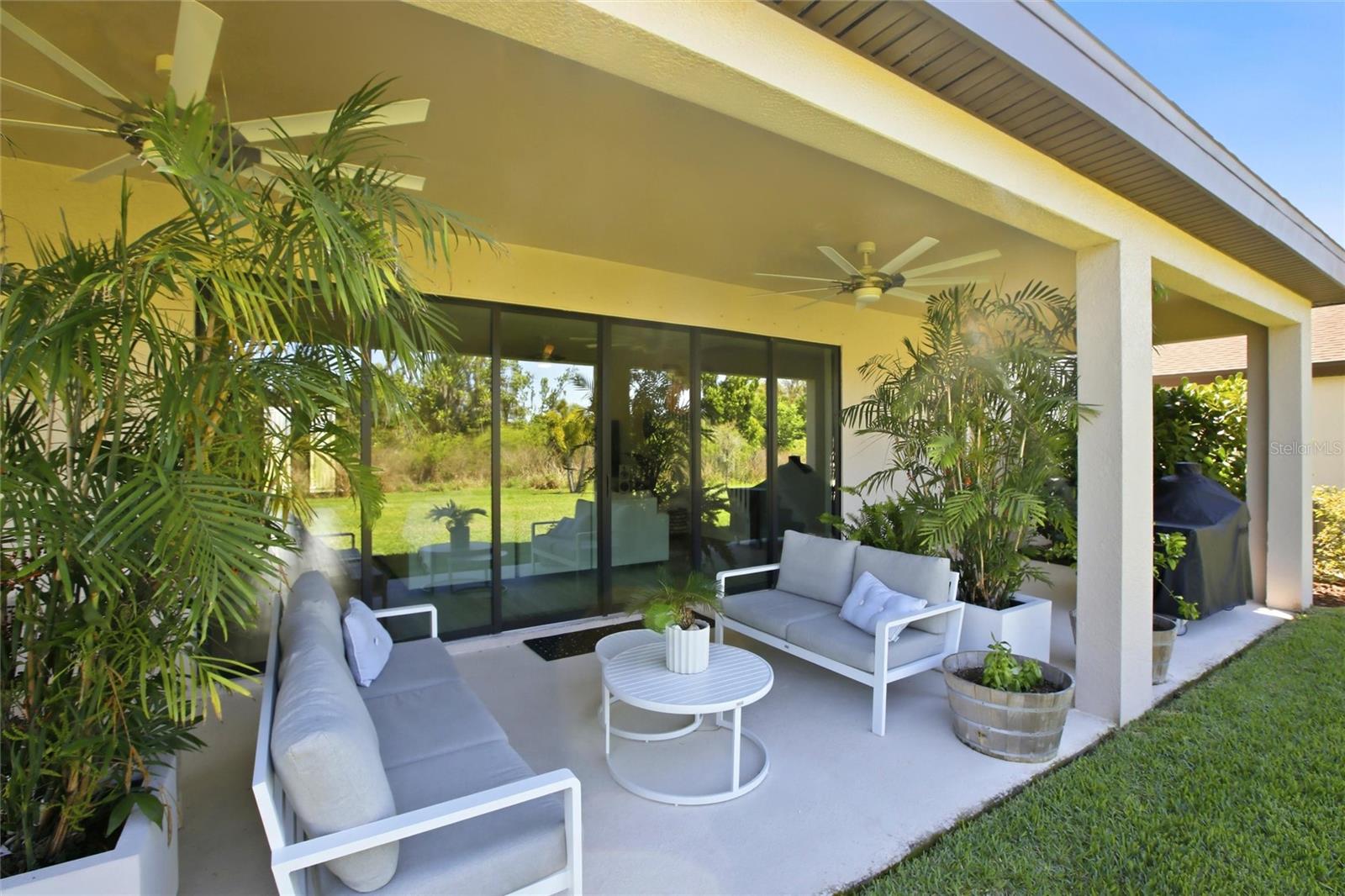 NORTH RIVER RANCH PH IC & ID WEST - Residential