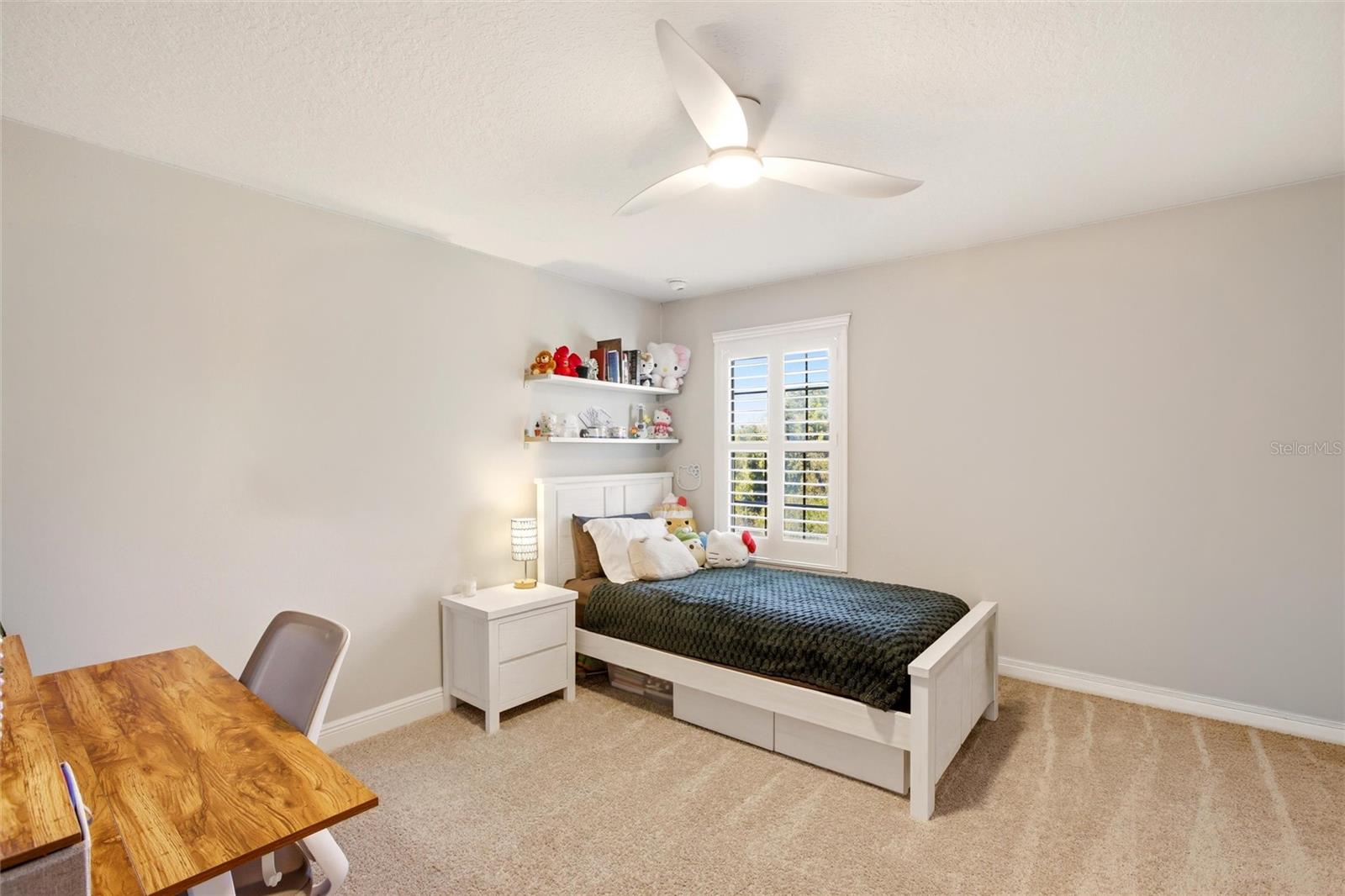 NORTH RIVER RANCH PH IC & ID WEST - Residential