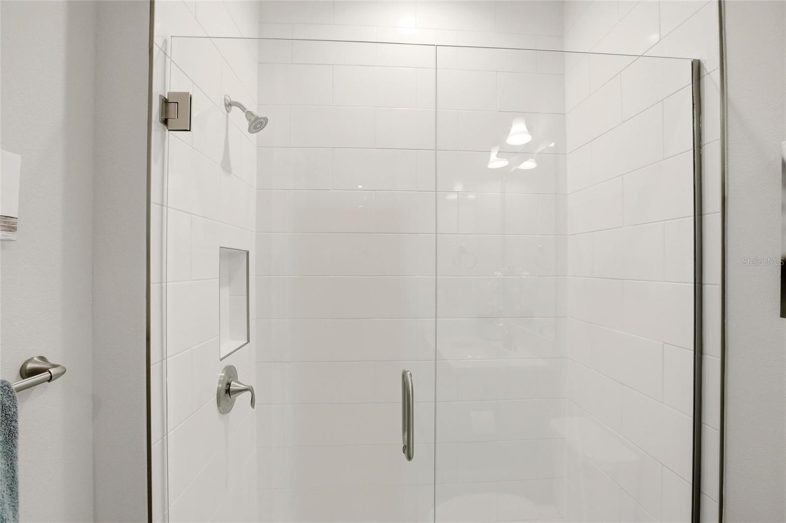 NORTH RIVER RANCH PH IC & ID WEST - Residential