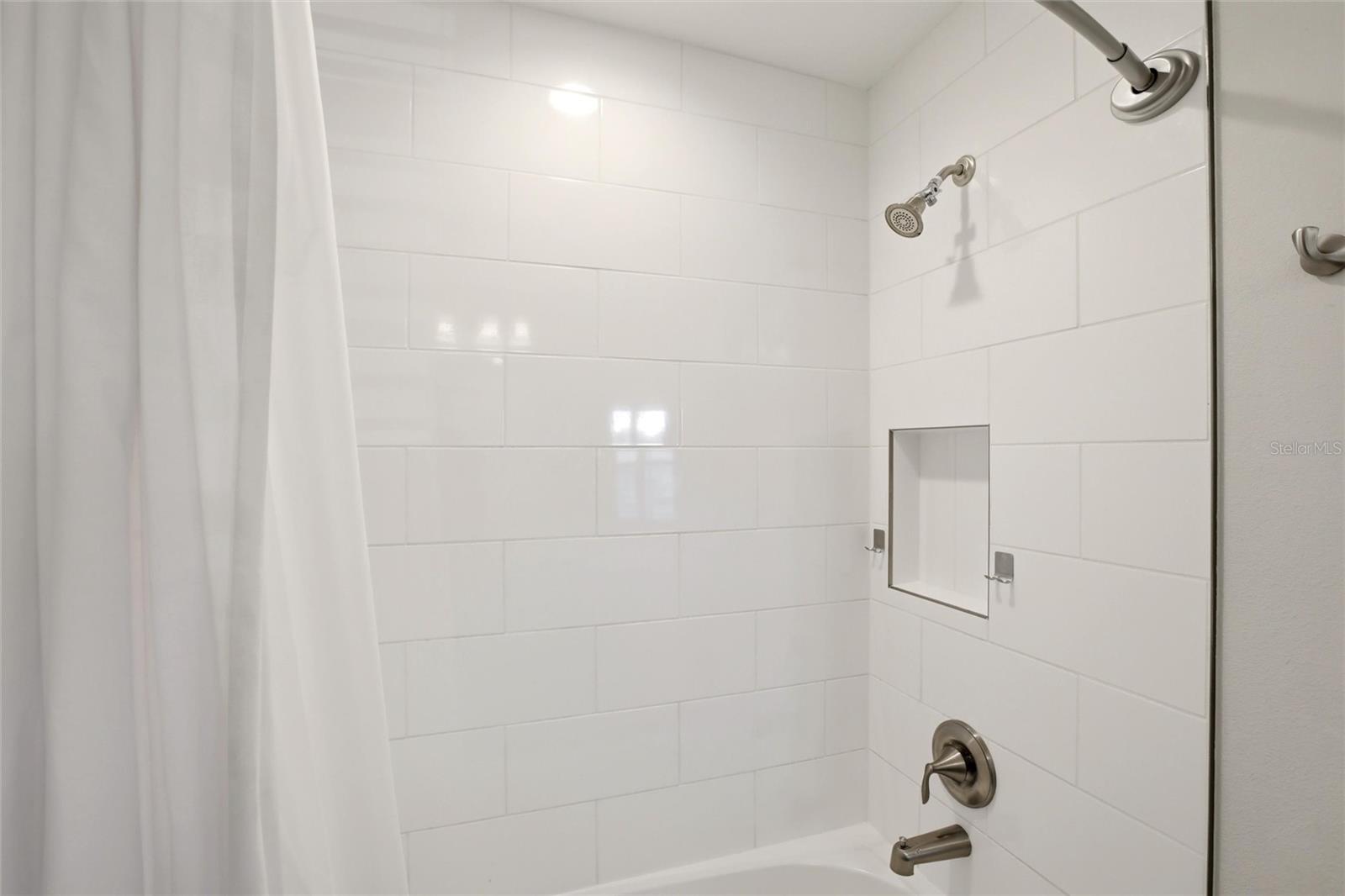 NORTH RIVER RANCH PH IC & ID WEST - Residential